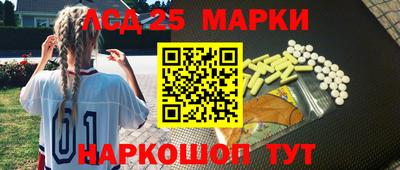 шишки Гагарин
