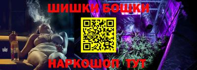 шишки Гагарин