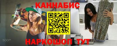 шишки Гагарин