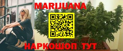 шишки Гагарин